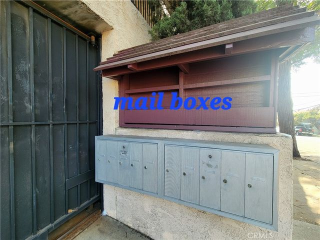 5300 Huntington S, Los Angeles, CA 90032