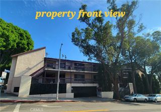 5300 Huntington S, Los Angeles, CA 90032