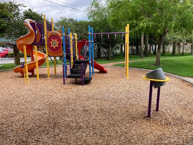 801 NW 46th Avenue 801, Plantation, FL 33317