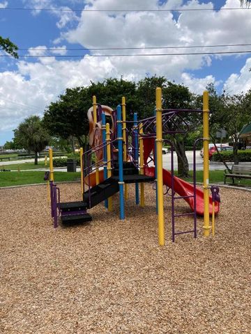 801 NW 46th Avenue 801, Plantation, FL 33317