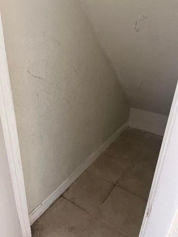 801 NW 46th Avenue 801, Plantation, FL 33317