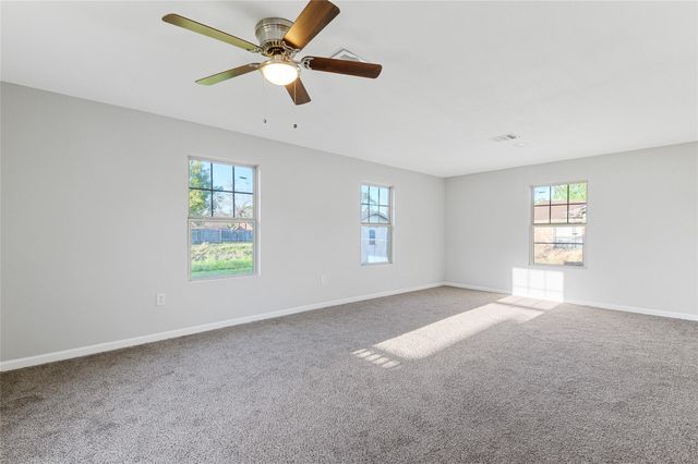 986 Dewalt Street, Houston, TX 77088