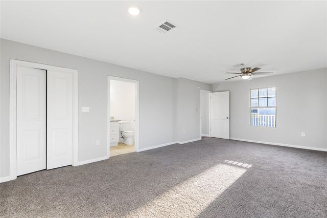 986 Dewalt Street, Houston, TX 77088
