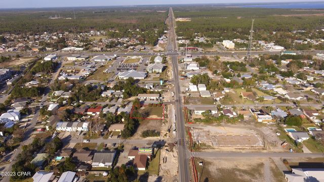 212 S Arnold Road, Panama City Beach, FL 32413