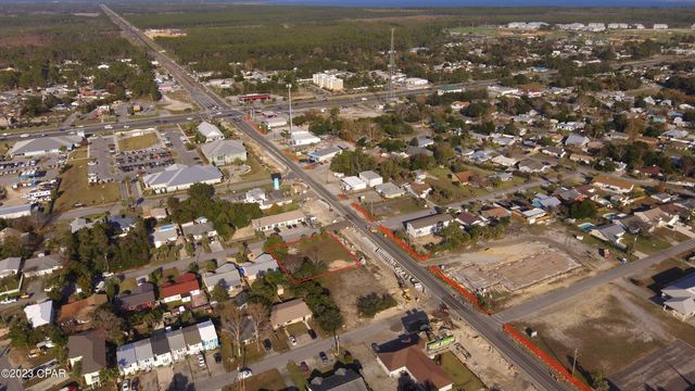 212 S Arnold Road, Panama City Beach, FL 32413