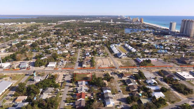 212 S Arnold Road, Panama City Beach, FL 32413