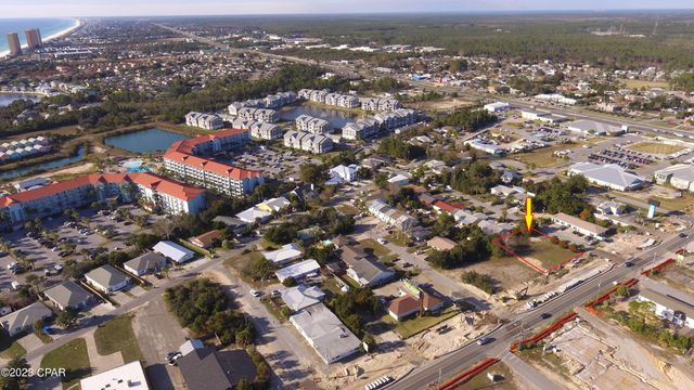 212 S Arnold Road, Panama City Beach, FL 32413