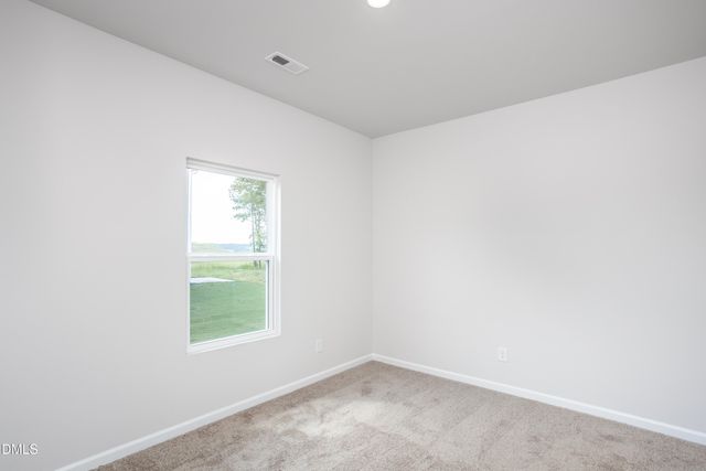 562 Chedworth Drive, Angier, NC 27501
