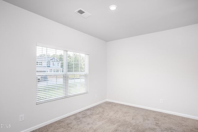 562 Chedworth Drive, Angier, NC 27501