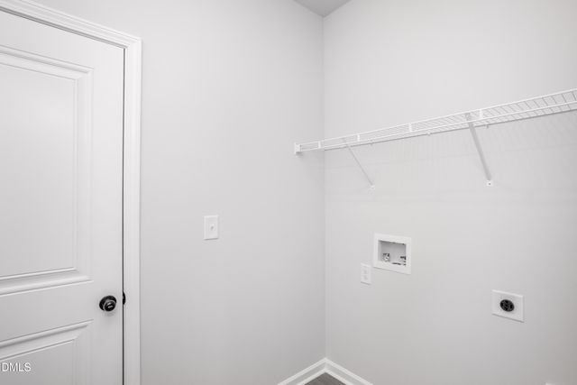 562 Chedworth Drive, Angier, NC 27501