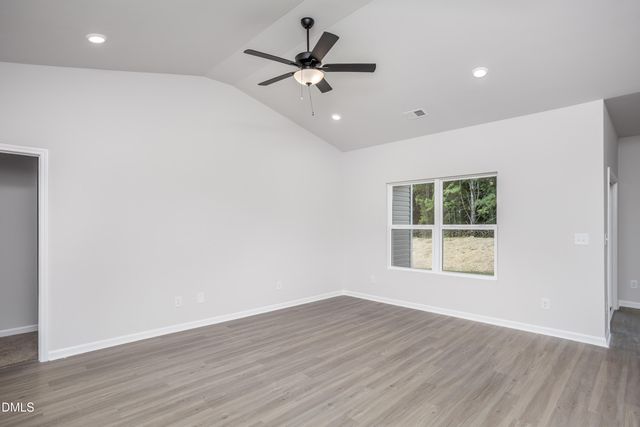 562 Chedworth Drive, Angier, NC 27501