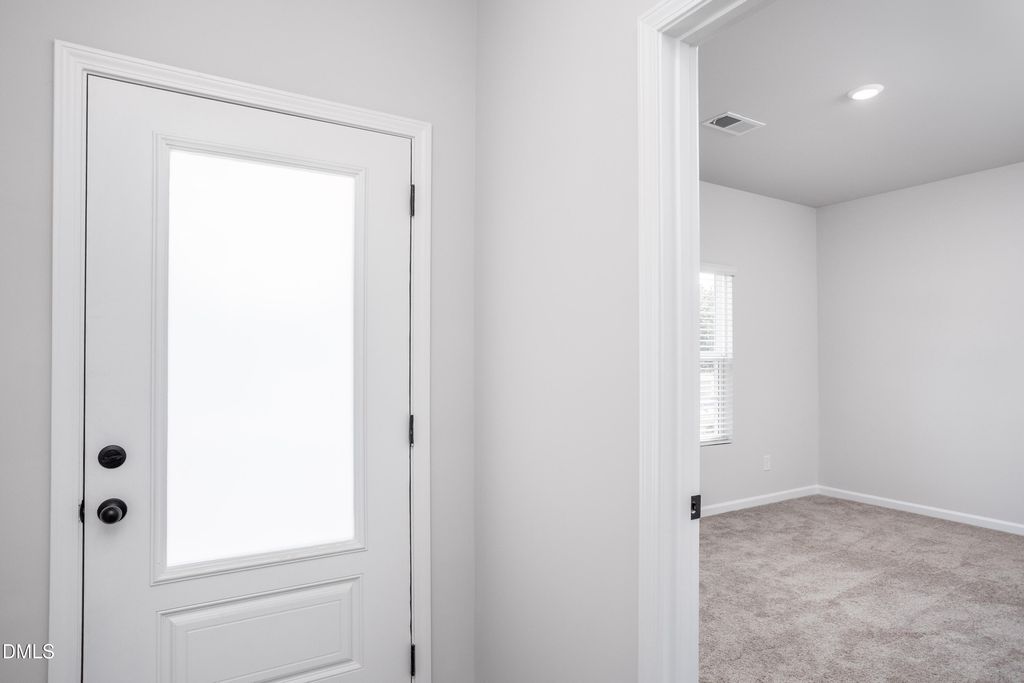 562 Chedworth Drive, Angier, NC 27501