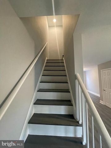 3607 W LEXINGTON ST, Baltimore, MD 21229