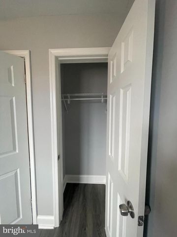 3607 W LEXINGTON ST, Baltimore, MD 21229
