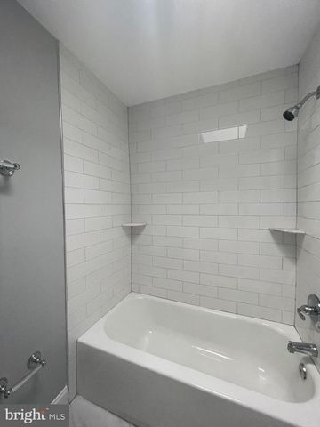 3607 W LEXINGTON ST, Baltimore, MD 21229