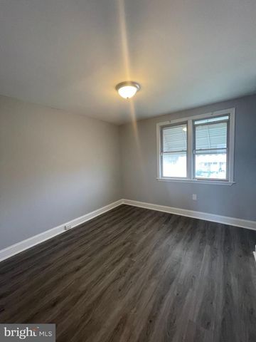 3607 W LEXINGTON ST, Baltimore, MD 21229