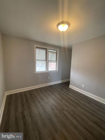 3607 W LEXINGTON ST, Baltimore, MD 21229