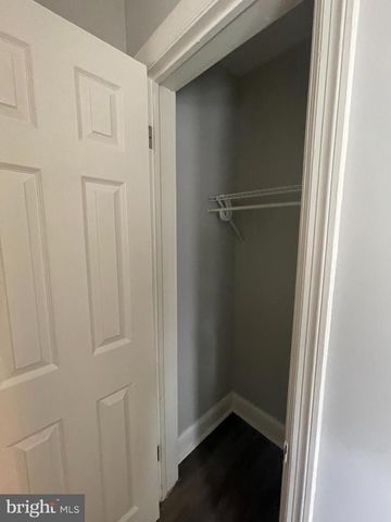 3607 W LEXINGTON ST, Baltimore, MD 21229