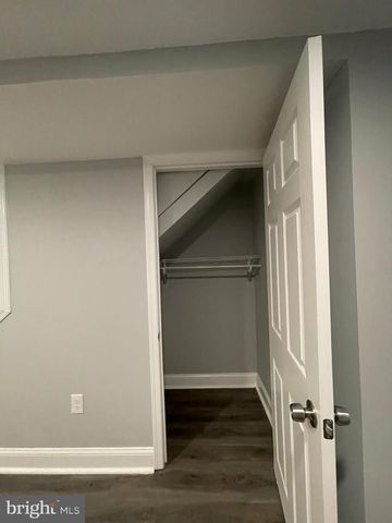 3607 W LEXINGTON ST, Baltimore, MD 21229