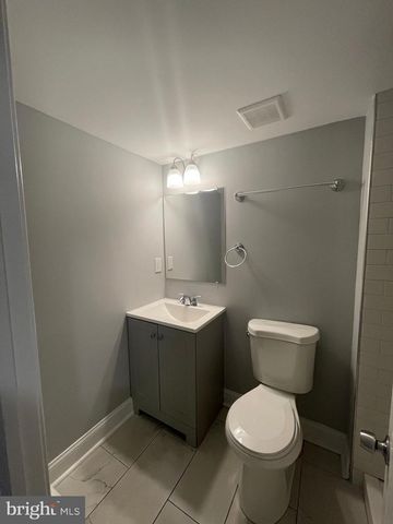 3607 W LEXINGTON ST, Baltimore, MD 21229