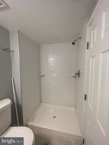 3607 W LEXINGTON ST, Baltimore, MD 21229