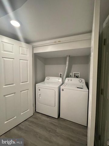 3607 W LEXINGTON ST, Baltimore, MD 21229