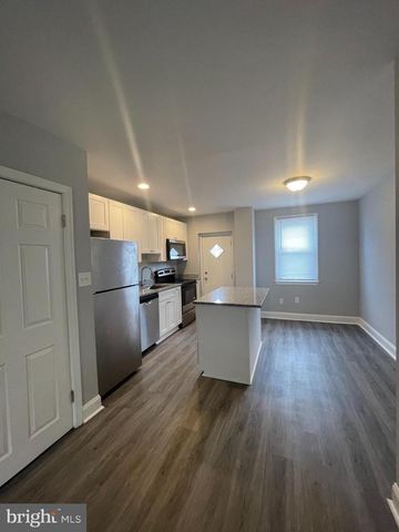 3607 W LEXINGTON ST, Baltimore, MD 21229