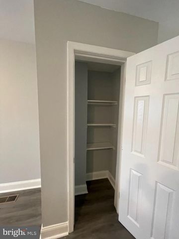 3607 W LEXINGTON ST, Baltimore, MD 21229