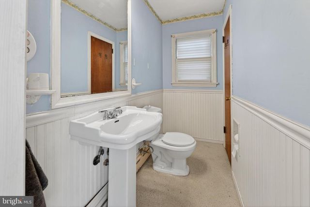 714 CHESTNUT AVE, Laurel Springs, NJ 08021