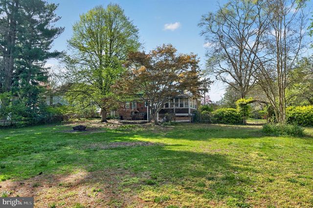 714 CHESTNUT AVE, Laurel Springs, NJ 08021