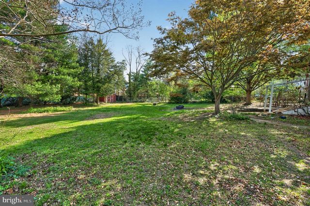 714 CHESTNUT AVE, Laurel Springs, NJ 08021