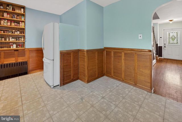 714 CHESTNUT AVE, Laurel Springs, NJ 08021