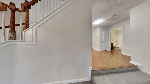 514 Jadetree Lane, Atlanta, GA 30349