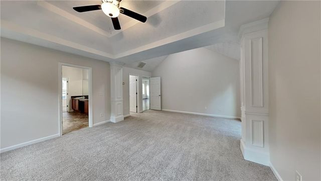 514 Jadetree Lane, Atlanta, GA 30349
