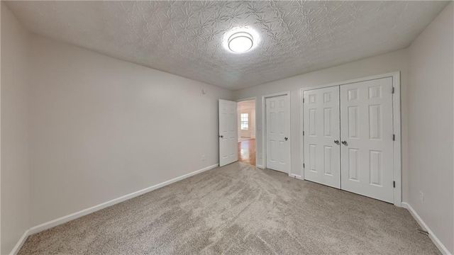 514 Jadetree Lane, Atlanta, GA 30349