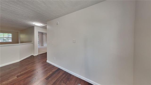 514 Jadetree Lane, Atlanta, GA 30349