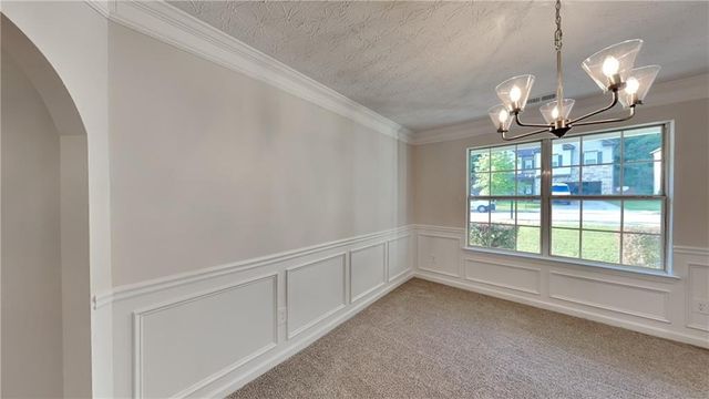 514 Jadetree Lane, Atlanta, GA 30349