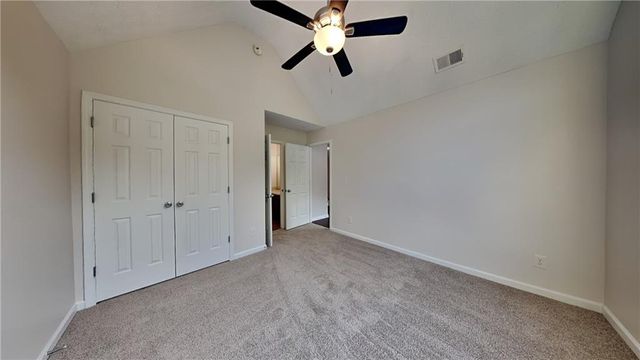 514 Jadetree Lane, Atlanta, GA 30349