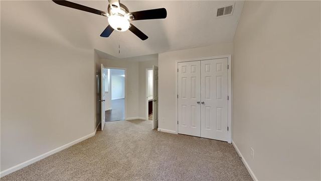 514 Jadetree Lane, Atlanta, GA 30349