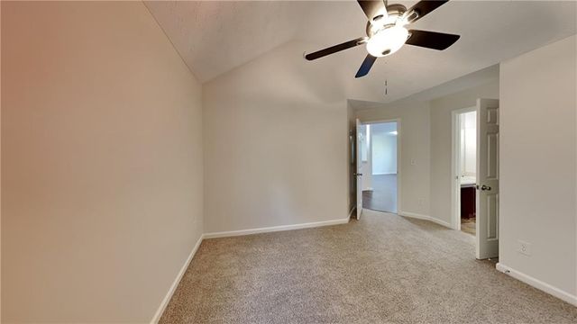 514 Jadetree Lane, Atlanta, GA 30349