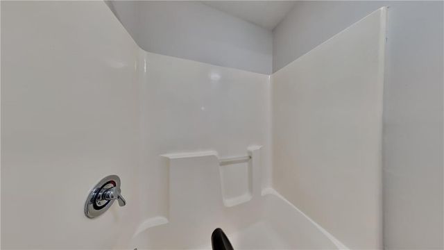 514 Jadetree Lane, Atlanta, GA 30349