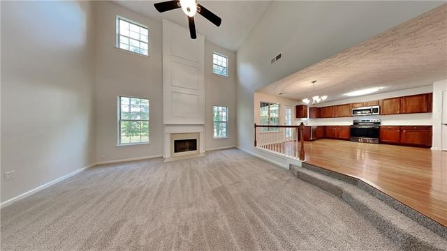514 Jadetree Lane, Atlanta, GA 30349