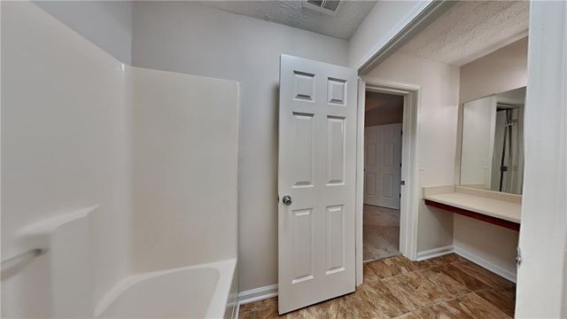514 Jadetree Lane, Atlanta, GA 30349
