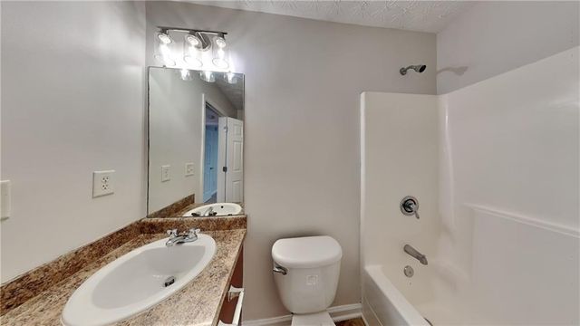514 Jadetree Lane, Atlanta, GA 30349