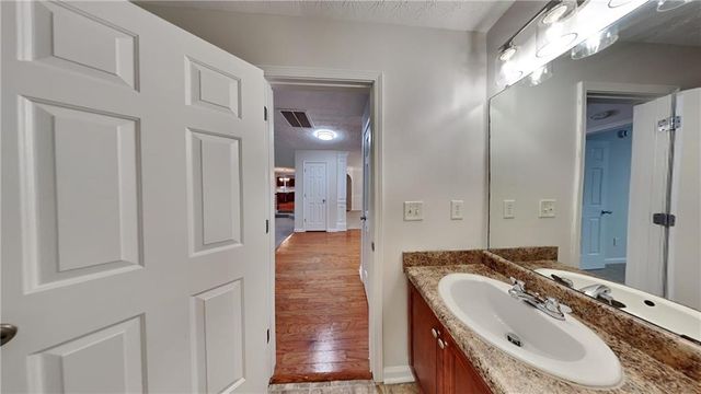 514 Jadetree Lane, Atlanta, GA 30349