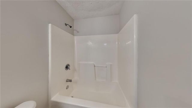 514 Jadetree Lane, Atlanta, GA 30349