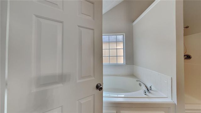 514 Jadetree Lane, Atlanta, GA 30349