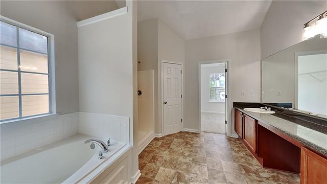 514 Jadetree Lane, Atlanta, GA 30349