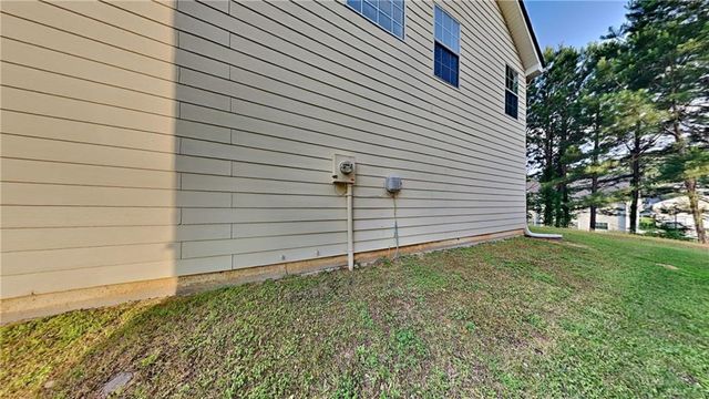 514 Jadetree Lane, Atlanta, GA 30349