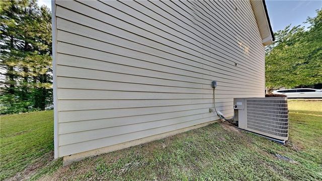 514 Jadetree Lane, Atlanta, GA 30349